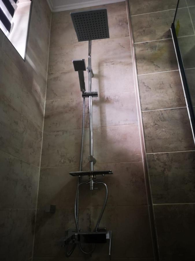 Ludi House Apartment Târgu-Mureş Εξωτερικό φωτογραφία