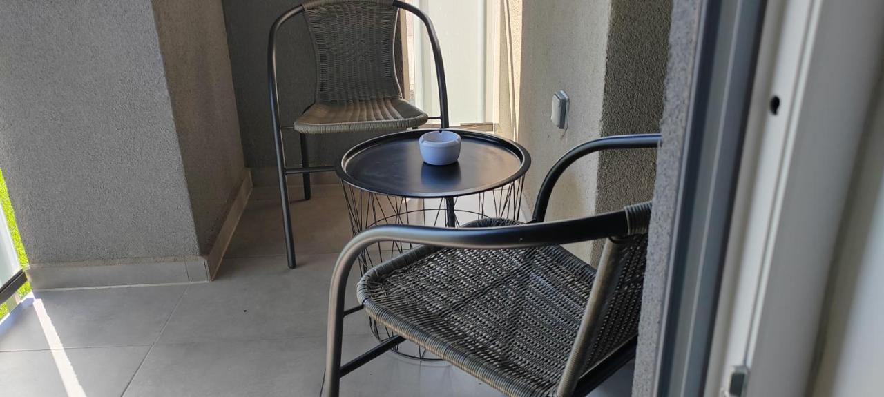 Ludi House Apartment Târgu-Mureş Εξωτερικό φωτογραφία